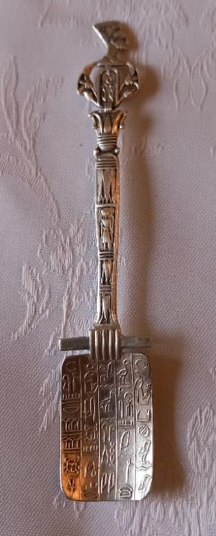 image of item